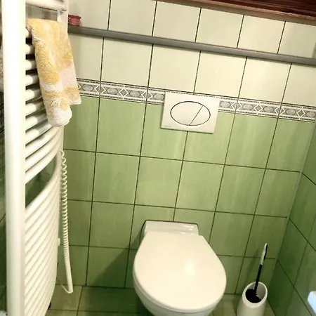 Ubytování Vlachovice u Nového Města na Moravě Nove Mesto na Morave Exteriér fotografie