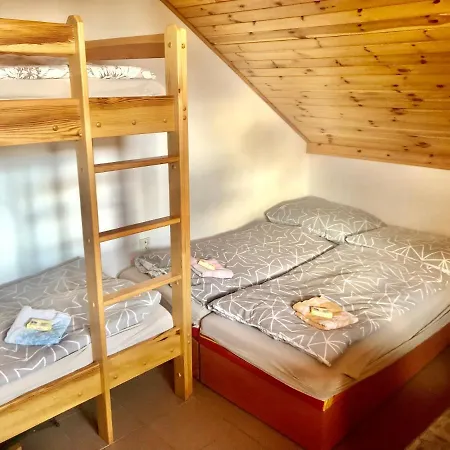 Ubytování Vlachovice u Nového Města na Moravě Nove Mesto na Morave Exteriér fotografie