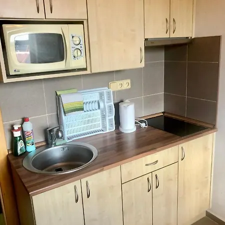 Ubytování Vlachovice u Nového Města na Moravě Nove Mesto na Morave Exteriér fotografie