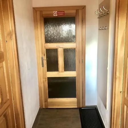 Ubytování Vlachovice u Nového Města na Moravě Nove Mesto na Morave Exteriér fotografie