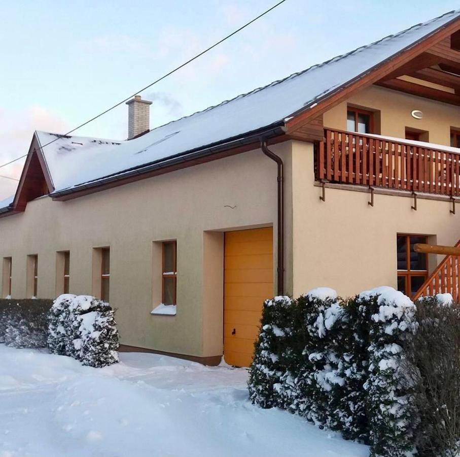 Vlachovice U Noveho Mesta Na Morave * Nove Mesto na Morave