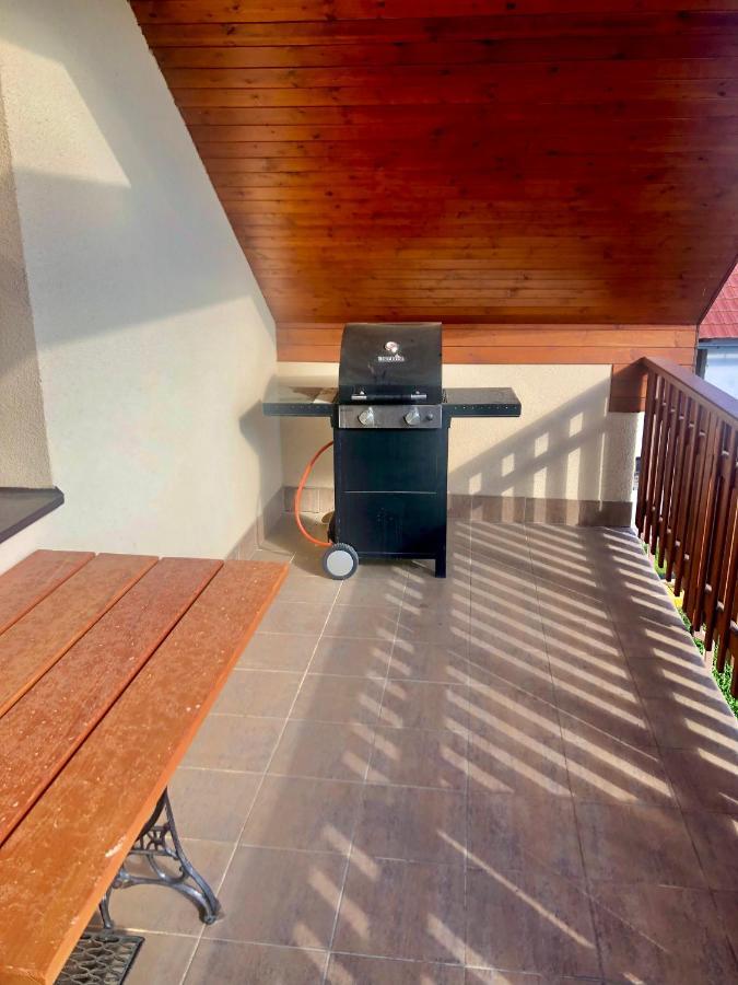 Vlachovice U Noveho Mesta Na Morave * Nove Mesto na Morave